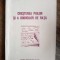 Cresterea puilor si a bobocilor de rata - S. Stoicescu / R1S