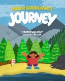 H&amp;#257;lle Goodlove&#039;s Journey