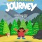 H&amp;#257;lle Goodlove&#039;s Journey