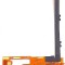 Banda incarcare LG Nexus 5 / D820