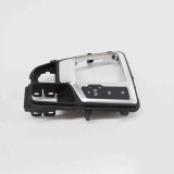 Ornament schimbător de viteze AUDI Q5 FY 2021 OEM: 80C713111C 21557419