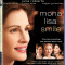Zambet de Mona Lisa / Mona Lisa Smile - BLU-RAY Mania Film