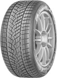 Anvelope Goodyear ULTRA GRIP+ SUV 255/60R18 112H Iarna