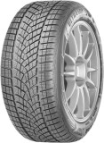 Anvelope Goodyear Ultra Grip+ Suv 255/65R17 110T Iarna