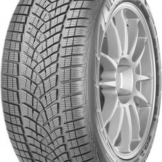 Anvelope Goodyear Ultra Grip+ Suv 255/65R17 110T Iarna