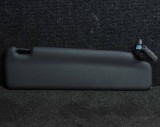 Parasolar dreapta AUDI A5 Cabrio 8F7 2014 OEM: 8H0857551R 1613829