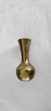 VAZA MICA DIN ALAMA STILUL Mid-Century Modern ANII 60-80