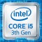 Procesor Intel Core i5-3470T 2.90GHz, 6MB Cache, Intel HD Graphics 2500