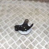 Opritor de &icirc;nchidere haion LAND ROVER DISCOVERY III L319 2005 14703905