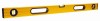 Nivela tip 600 doua manere