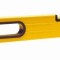 Nivela tip 600 doua manere