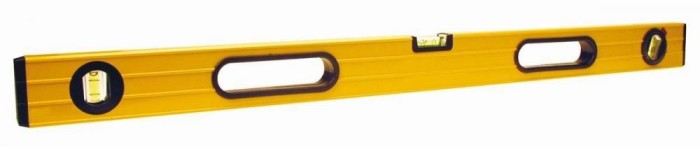 Nivela tip 600 doua manere