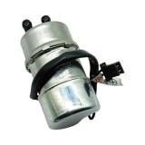 Pompa benzina Yamaha XV535 Virago XVS400 Drag Star XVS650 A2167