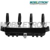 Bobina inductie Mobiletron CE-27 Citroen Peugeot 106 206 306 307 Berlingo C2 C3 Partner Saxo Xsara Picasso