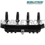 MOBILETRON CE-27 bobina de inductie