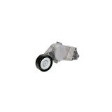 Intinzator curea AUDI A3 8L1 DAYCO APV2322