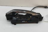 AUDI A5 F53 2017 OEM: 252083,8W0837205 SKU: 31227497