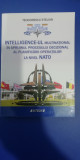 Myh 412s - S Teodorescu - Inteligence-ul multinational la nivel NATO - ed 2017