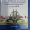 myh 412s - S Teodorescu - Inteligence-ul multinational la nivel NATO - ed 2017