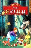 POVESTI-FRATII GRIMM-355407