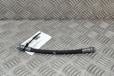 Conducta de fr&acirc;nă NISSAN JUKE F16 2024 OEM: CCAP-1080077-AB 27417682
