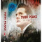 Film Serial Twin Peaks DVD The Complete Collection Seasons 1-3