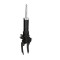 Modul suspensie pneumatica fata, Audi Q7, 2006-2016, Porsche Cayenne (9pa), 09.2002-12.2010, Vw Touareg (7l), 10.2002-01.2013, Dreapta,