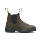 Ghete Unisex, Blundstone, Dress 1615 - 45
