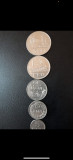 Set Monede 1966