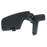 Blocator acceleratie Stihl MS: 270, 280, 341, 361 - PowerTool TopQuality