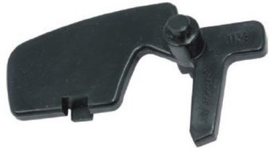 Blocator acceleratie Stihl MS: 270, 280, 341, 361 - PowerTool TopQuality foto