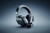 Casti wireless Razer Blackshark V3 X Hyperspeed , micrfon uni-