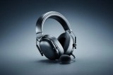 Cumpara ieftin Casti wireless Razer Blackshark V3 X Hyperspeed , micrfon uni-