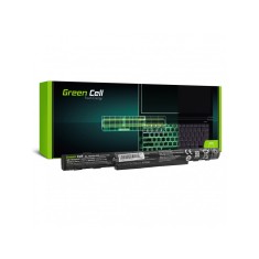 Baterie compatibila Laptop, Acer, Aspire E5-573, E5-573G, E5-574, E5-574T, E5-574TG, E5-574G, E5-575TG, E5-722, E5-722G, E5-473, V3-571, V3-574G, V3-5