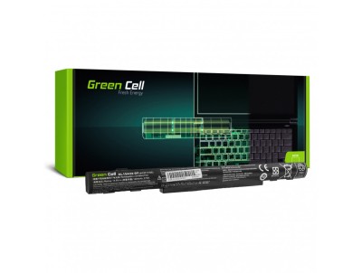 Baterie compatibila Laptop, Acer, Aspire E5-573, E5-573G, E5-574, E5-574T, E5-574TG, E5-574G, E5-575TG, E5-722, E5-722G, E5-473, V3-571, V3-574G, V3-5 foto