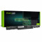 Baterie compatibila Laptop, Acer, TravelMate P257, P257-M, P257-MG, P258, P258-M, P258-MG, AL15A32, 14.8V, 1600mAh, 24Wh