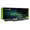 Baterie compatibila Laptop, Acer, Aspire E5-573, E5-573G, E5-574, E5-574T, E5-574TG, E5-574G, E5-575TG, E5-722, E5-722G, E5-473, V3-571, V3-574G, V3-5