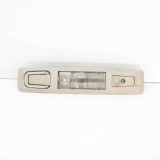 Iluminare interioară CHEVROLET TRANS SPORT 1998 OEM: 10271236 14339465