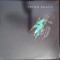 Disc vinil, LP. REACT-THE FIXX-269242