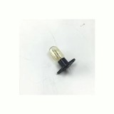 Lampă cu soclu pentru cuptor cu microunde ELECTROLUX ZANUSSI ARTHUR Original