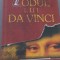 Dan Brown - Codul lui Da Vinci