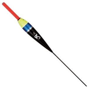 Pluta Filfishing Float, Model Fp24, 1g, 1buc/pac
