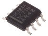 Controler PWM 1A 47-500kHz 10-28V SO8