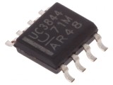 Controler PWM 1A 47-500kHz 10-28V SO8