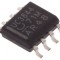 Controler PWM 1A 47-500kHz 10-28V SO8