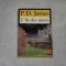 L&#039;ile des morts - P. D. James