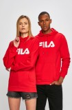 Fila - Bluza