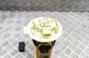 Pompa de combustibil rezervor FORD TRANSIT CUSTOM 2021 OEM: KK21-9H307-AB,9H307 21129052