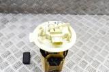 Pompa de combustibil rezervor FORD TRANSIT CUSTOM 2021 OEM: KK21-9H307-AB,9H307 21129052