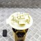 Pompa de combustibil rezervor FORD TRANSIT CUSTOM 2021 OEM: KK21-9H307-AB,9H307 21129052